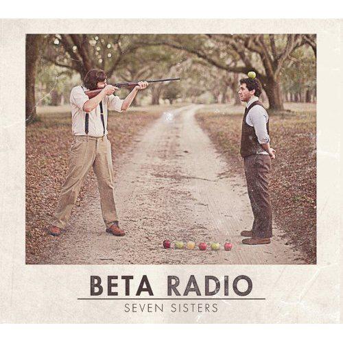 Beta Radio – Seven Sisters