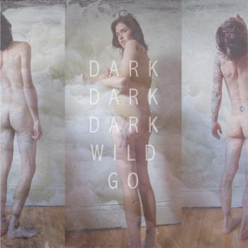 Dark Dark Dark – Wild Go