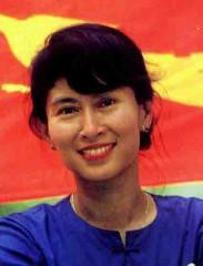 aung sang suu kyi ps liberté .jpg