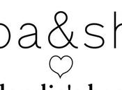 Blondie's back, retour