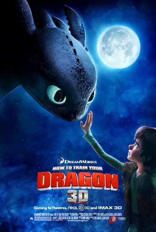 http://www.lyricis.fr/wp-content/uploads/2010/02/how-to-train-your-dragon-poster-promo-3-USA.jpg