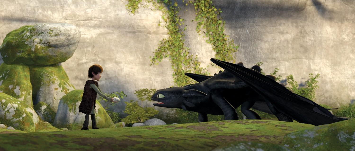 http://www.cinemotions.com/data/films/0278/64/2/photo-Dragons-3D-How-to-Train-Your-Dragon-2007-11.jpg