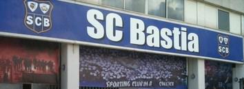 Après le braquage de ses guichets, le SCB appelle à un rassemblement public cet après-midi à 17h