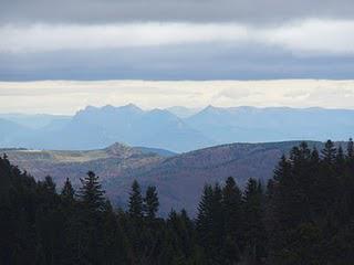 En Scenic entre Velay et Vivarais (2)