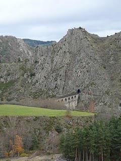 En Scenic entre Velay et Vivarais (2)