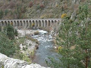En Scenic entre Velay et Vivarais (2)