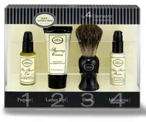 Noel | Pour vos Hommes a moins de 50euros