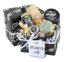 Noel | Pour vos Hommes a moins de 50euros