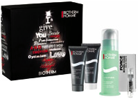 Noel | Pour vos Hommes a moins de 50euros