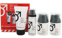 Noel | Pour vos Hommes a moins de 50euros