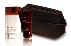 Noel | Pour vos Hommes a moins de 50euros