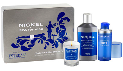 Noel | Pour vos Hommes a moins de 50euros