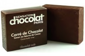 Noel | Pour vos Hommes a moins de 50euros