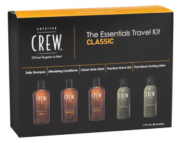 Noel | Pour vos Hommes a moins de 50euros