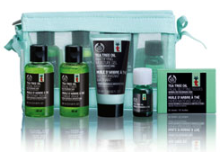 Noel | Pour vos Hommes a moins de 50euros