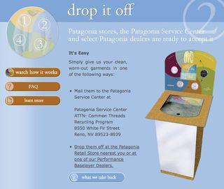 6a00d8341d07fd53ef01127938329a28a4-800wi