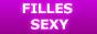 Jessica Alba sexy pour Cosmopolitan