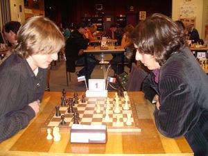 Pablo_et_Milan_Ollier_Lopez