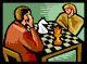 Animated_Chess_Gif__48_