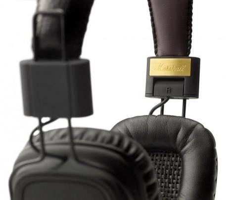 Image marshall headphones 3 550x485   Marshall Major Headphones