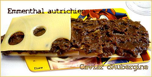 cake-au-caviar-d-aubergines-1.jpg
