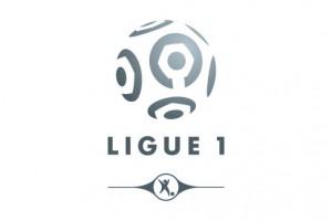 13ème journée de Ligue 1 2010-2011