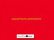 médias sociaux expliqués boss sortie prévue bientôt