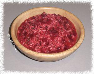 risotto_betterave_copie