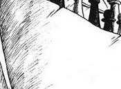 Croisière échecs avec