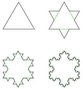 fractales-flocon-de-Koch.jpg