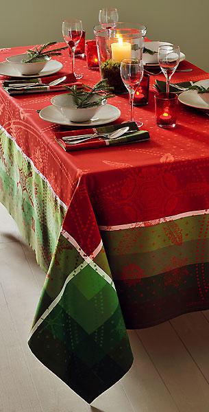 art-nappe-noel