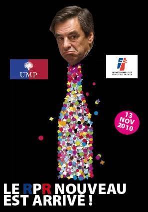 RPR nouveau est arrivé fillon.jpg