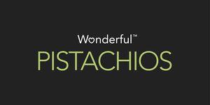 Logo_Wonderful_Pistachios_noir