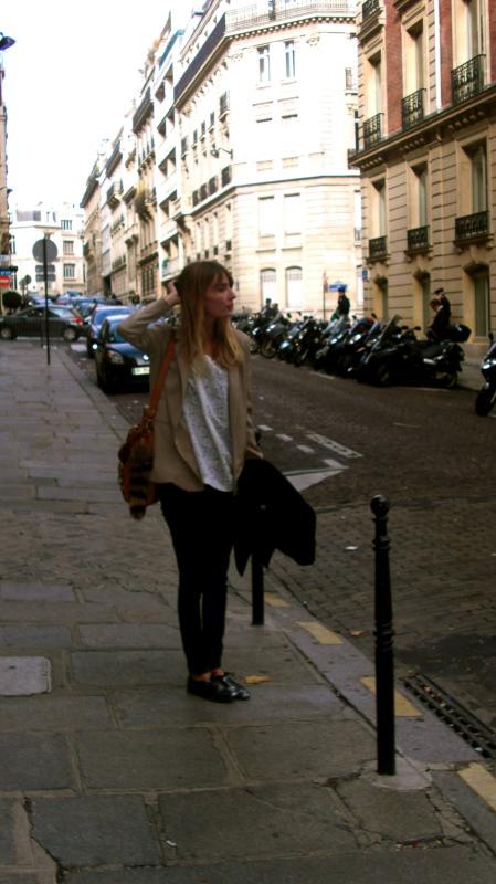 Image and video hosting by TinyPic