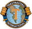 toastmasters.jpg