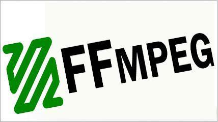 La conversion et l'encodage Video/Audio avec FFMpeg