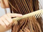 astuces pour pousser cheveux plus vite