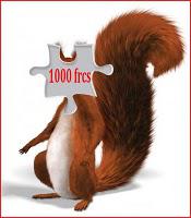 LE PUY-NOTRE-DAMELU dans L'OUEST ECLAIR