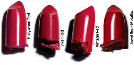 Bobbi_Brown_holiday_2010_Choose_Your_Glam_lipsticks