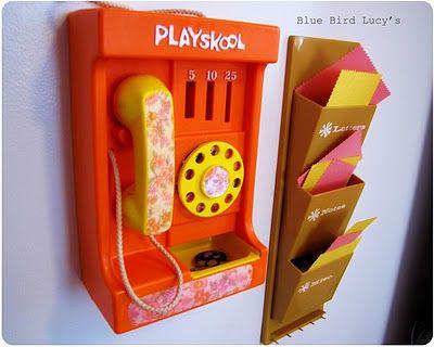 telephone_playskool_vintage