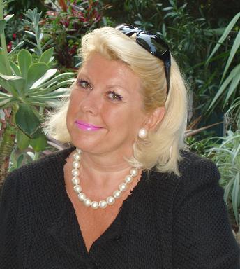 Lancement de la Ligue Mondiale pour le Droit au Bonheur