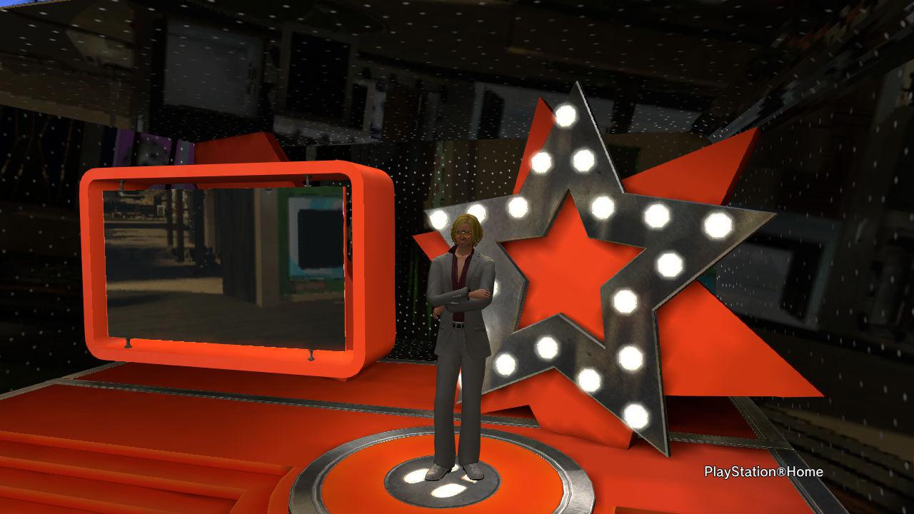 maj1.4 playstation home oosgame weebeetroc03  [actu PS Home] Mise à jour 1.4 pour le Playstation Home.