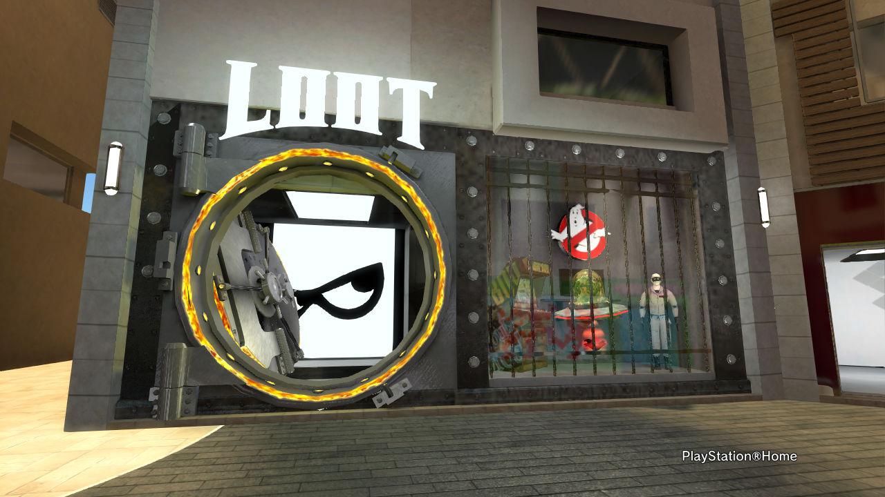 maj1.4 playstation home oosgame weebeetroc02  [actu PS Home] Mise à jour 1.4 pour le Playstation Home.