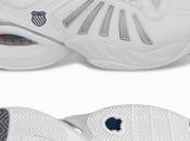 Jeu, K-SWISS, offre paire