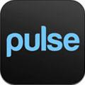 Pulse, lecteur graphique, gratuit temporairement