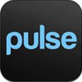 Pulse, le lecteur RSS graphique, gratuit temporairement !