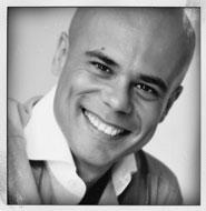 Votez 13 Ensemble : la campagne de la CCI est lancée ! stonepower dans la course