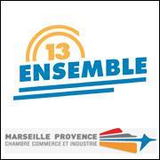 Votez 13 Ensemble : la campagne de la CCI est lancée ! stonepower dans la course