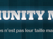 Lancement imminent pour MyCommunityManager.fr