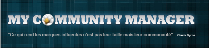 Lancement imminent pour MyCommunityManager.fr